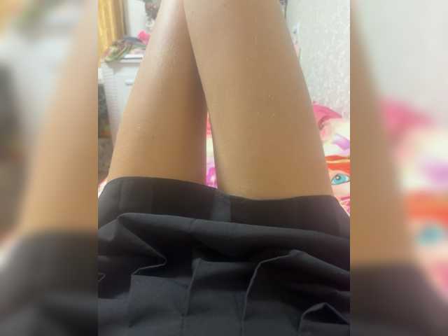Biberlik, live now on BongaCams