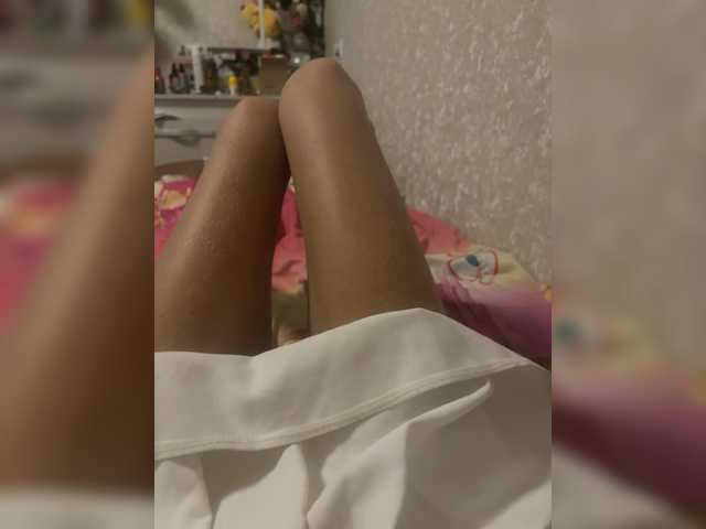 Biberlik live cam on BongaCams
