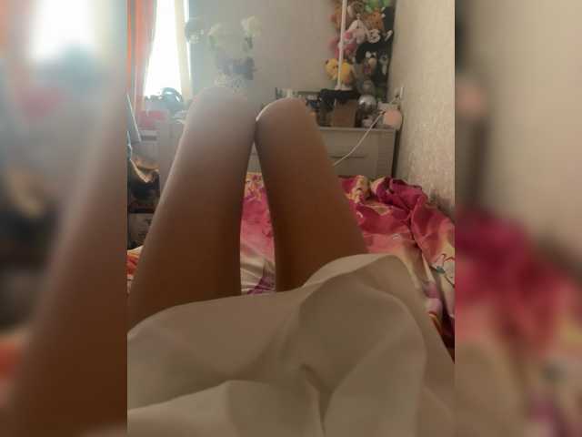 Biberlik live cam on BongaCams