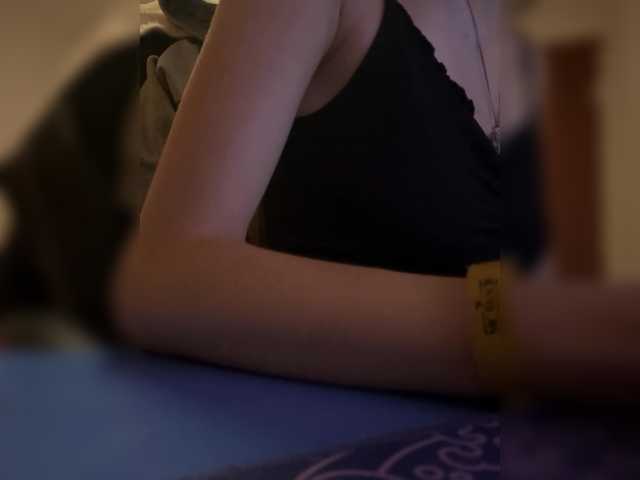 Biberlik live cam on BongaCams