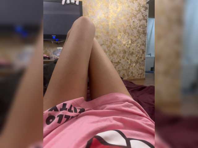 Biberlik