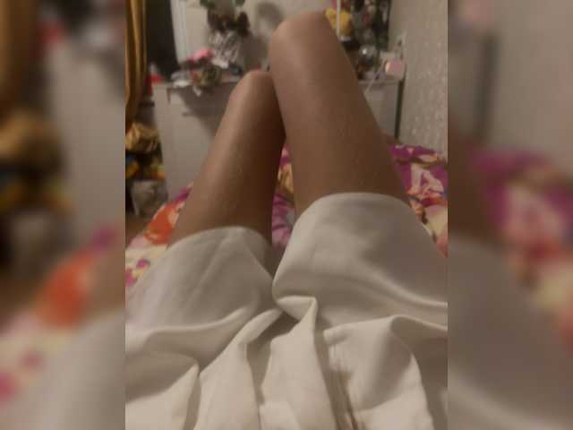 Biberlik live cam on BongaCams