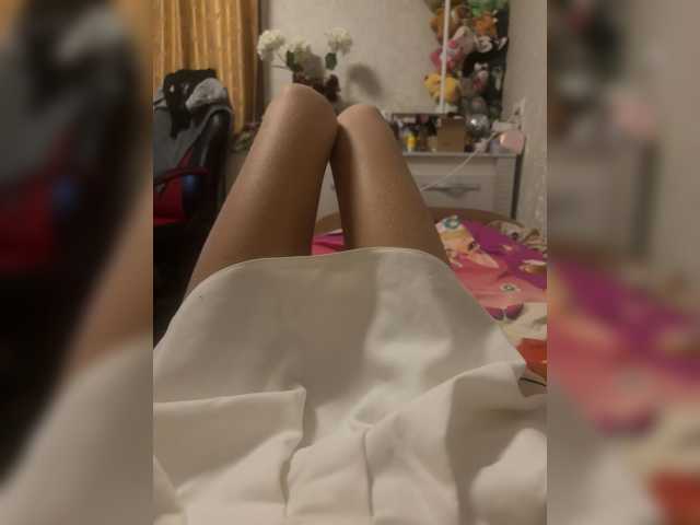 Biberlik live cam on BongaCams