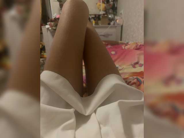 Biberlik live cam on BongaCams