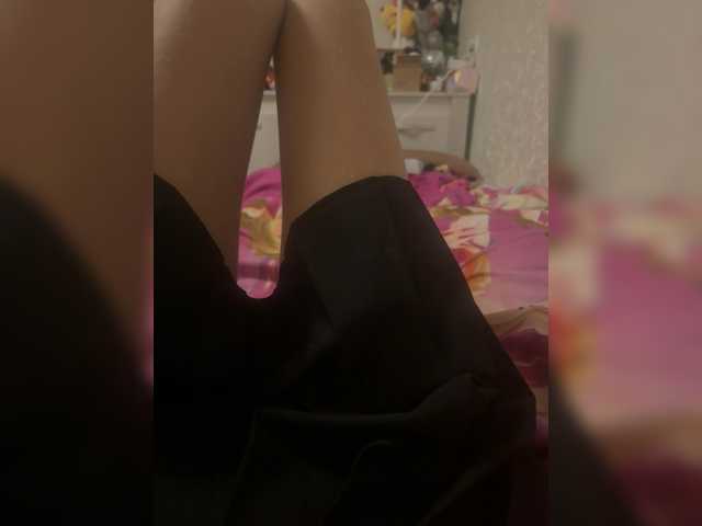 Biberlik live cam on BongaCams