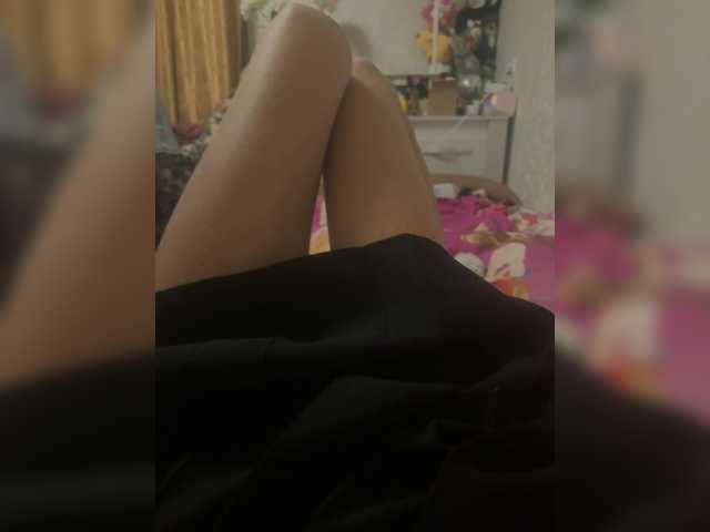 Biberlik live cam on BongaCams