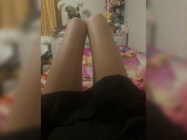Biberlik live cam on BongaCams