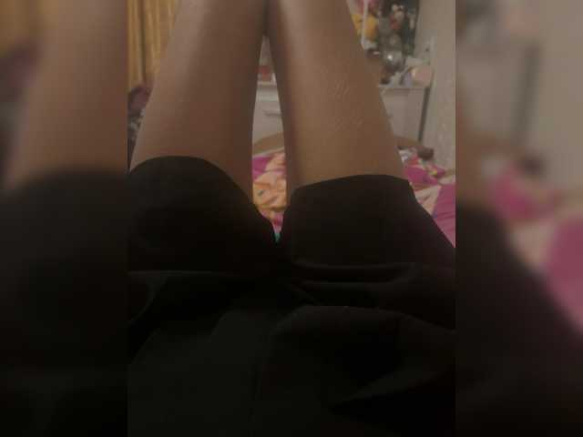 Biberlik live cam on BongaCams