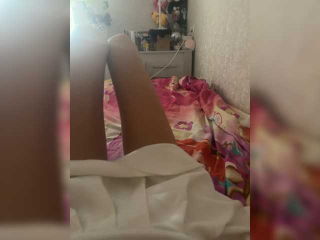 Biberlik live cam on BongaCams