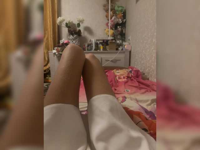 Biberlik live cam on BongaCams