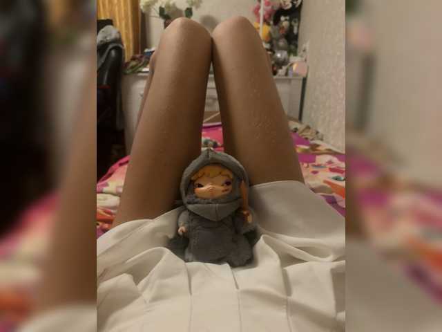 Biberlik