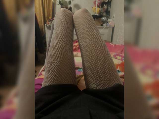 Biberlik live cam on BongaCams