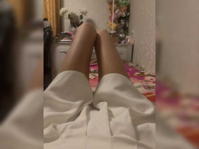 Biberlik live cam on BongaCams