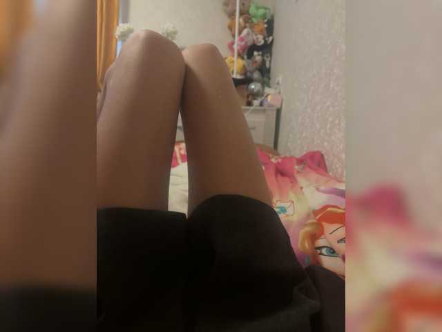 Biberlik live cam on BongaCams