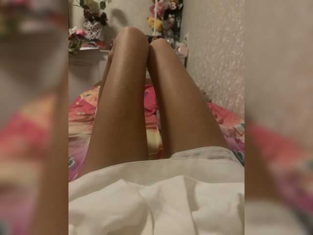 Biberlik live cam on BongaCams