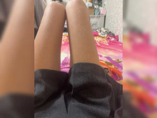 Biberlik live cam on BongaCams