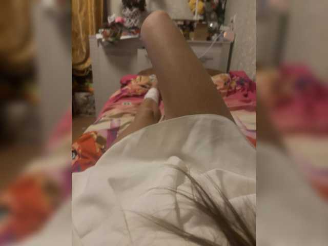 Biberlik live cam on BongaCams