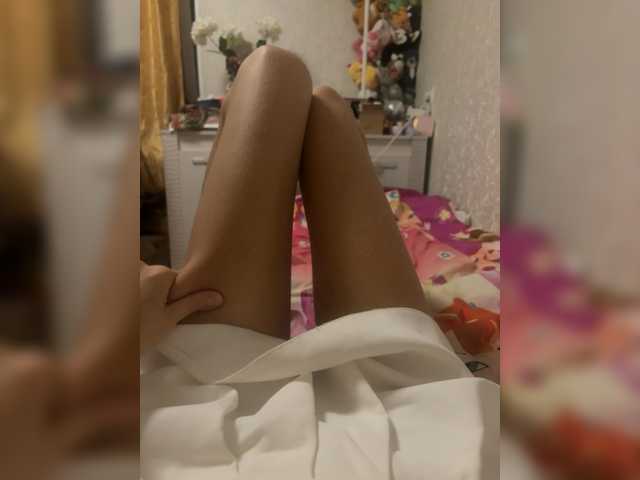 Biberlik live cam on BongaCams