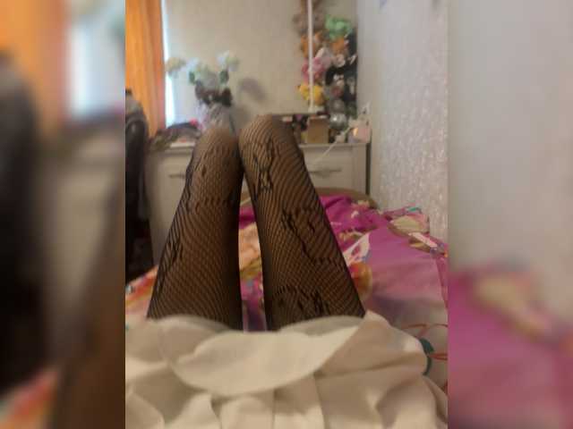 Biberlik live cam on BongaCams