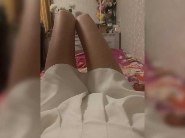 Biberlik live cam on BongaCams