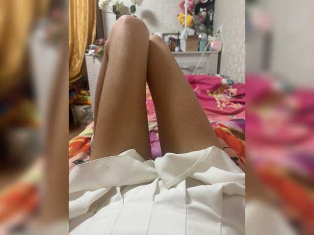 Biberlik, live now on BongaCams