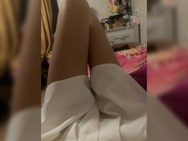 Biberlik live cam on BongaCams