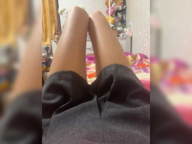 Biberlik live cam on BongaCams
