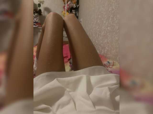 Biberlik live cam on BongaCams