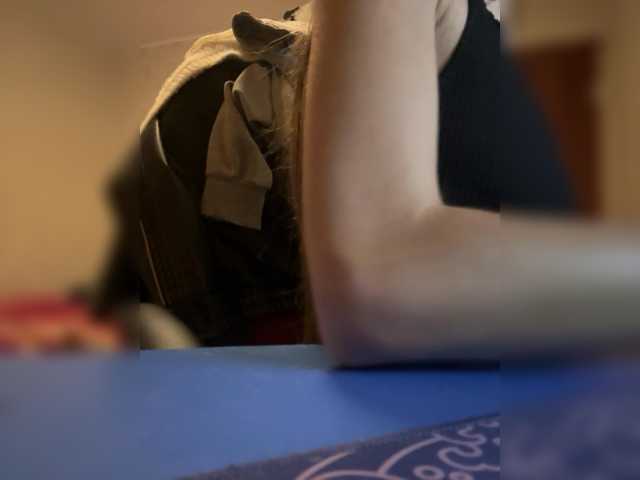 Biberlik live cam on BongaCams