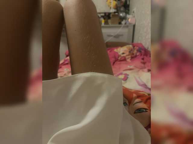 Biberlik live cam on BongaCams