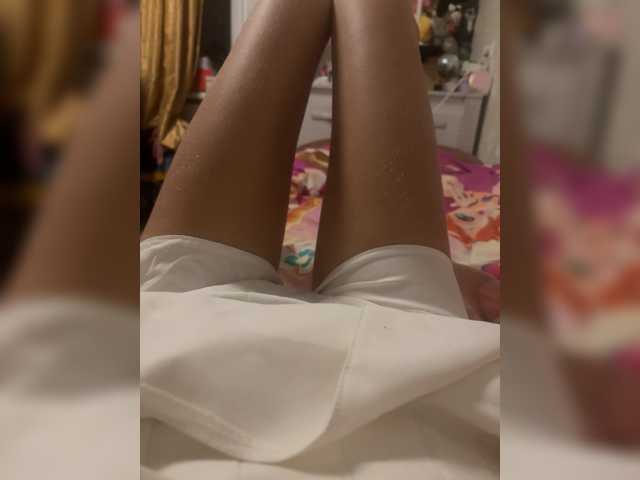 Biberlik live cam on BongaCams
