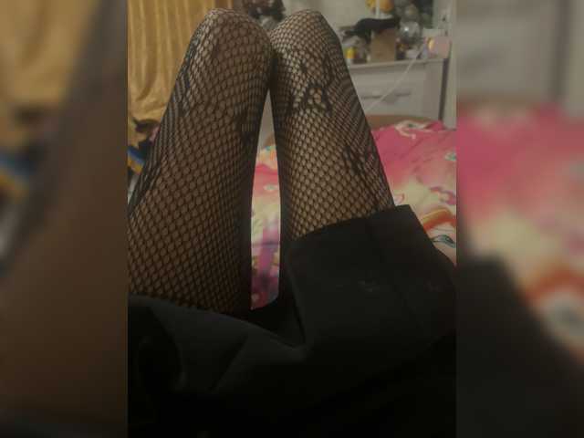 Biberlik live cam on BongaCams