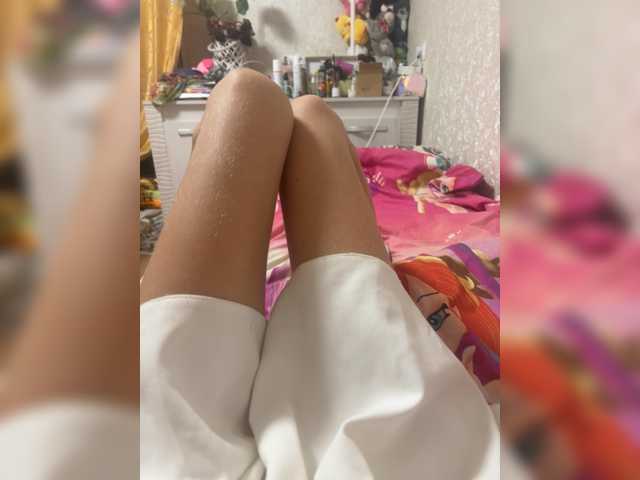 Biberlik, en vivo ahora en BongaCams