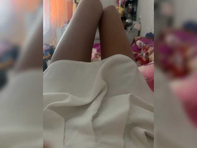 Biberlik live cam on BongaCams
