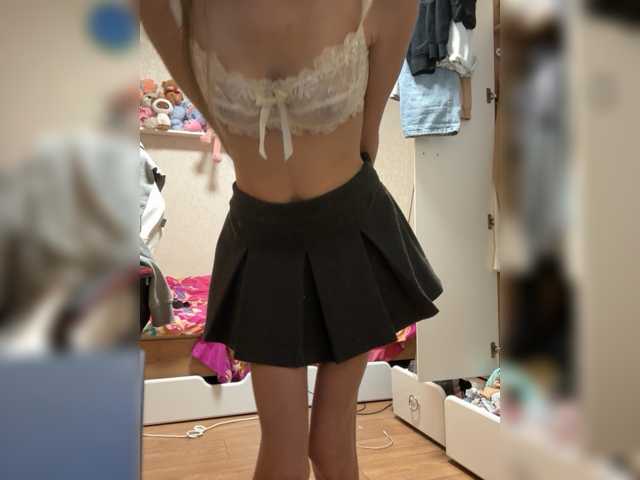 Biberlik live cam on BongaCams