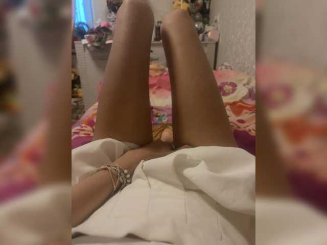 Biberlik live cam on BongaCams