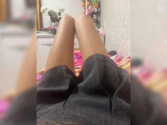 Biberlik live cam on BongaCams