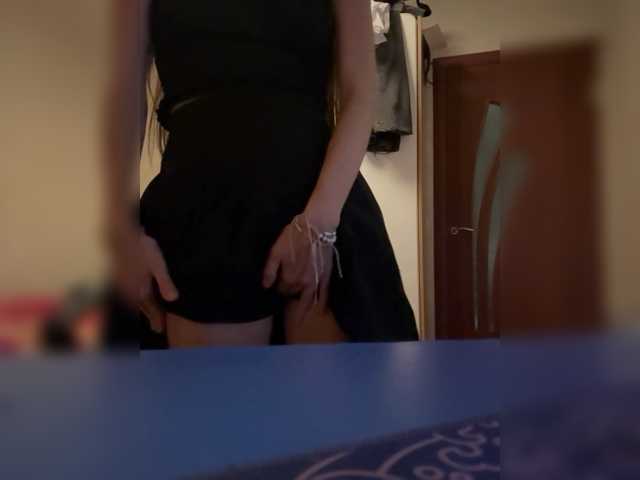 Biberlik live cam on BongaCams