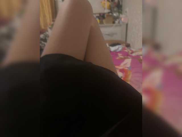 Biberlik live cam on BongaCams