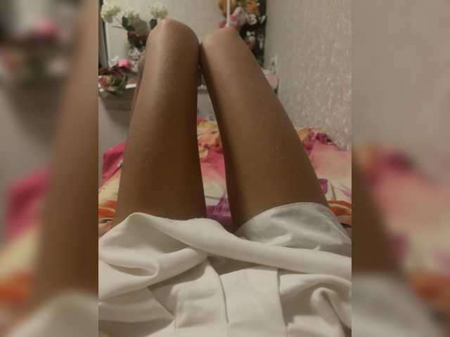 Biberlik live cam on BongaCams