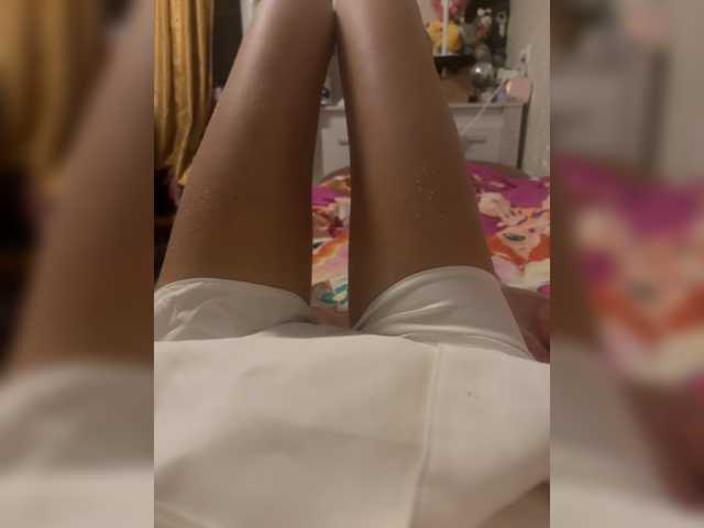 Biberlik live cam on BongaCams