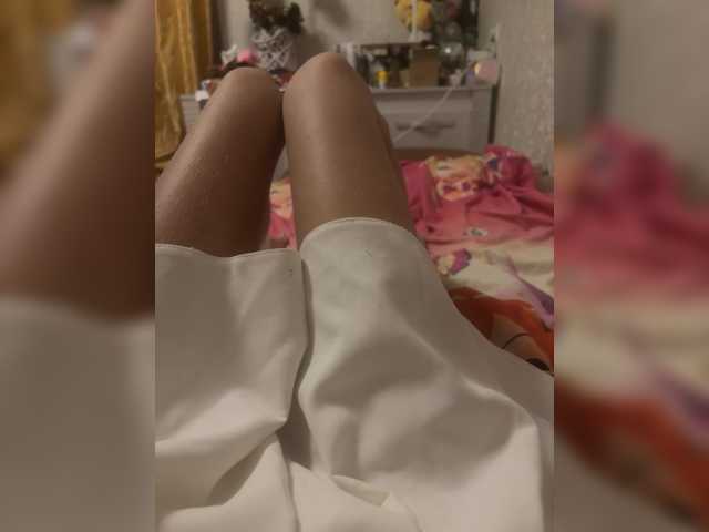 Biberlik live cam on BongaCams
