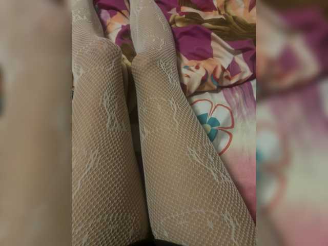 Biberlik live cam on BongaCams
