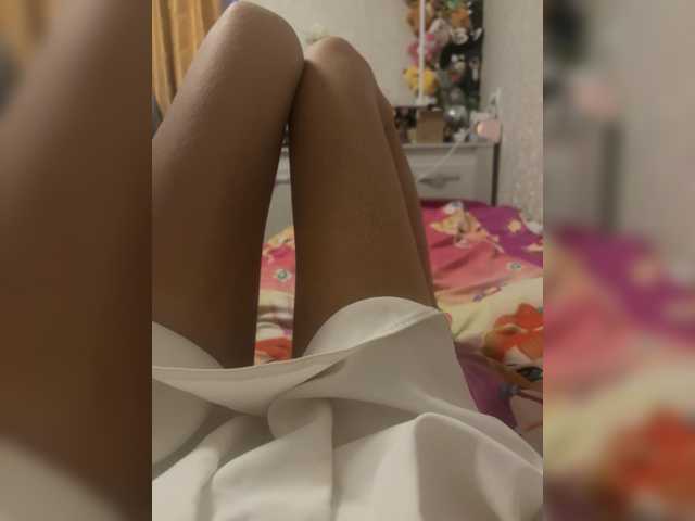 Biberlik live cam on BongaCams