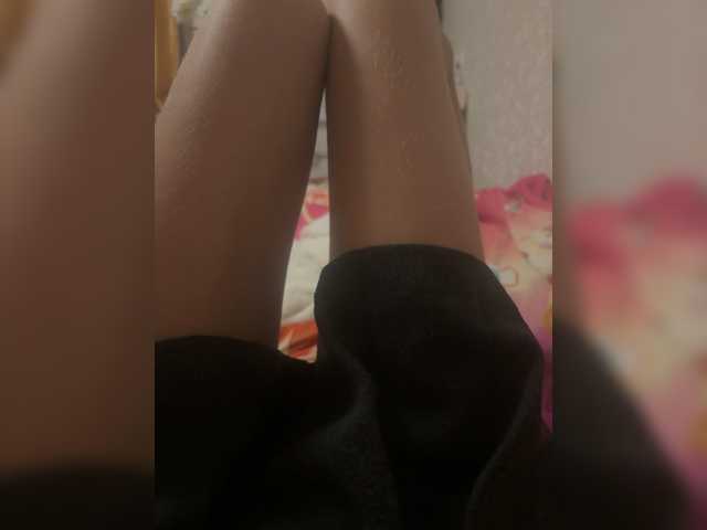 Biberlik live cam on BongaCams