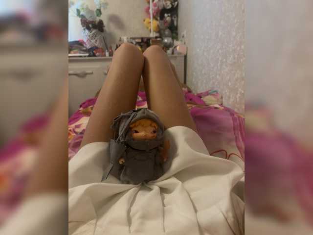 Biberlik live cam on BongaCams