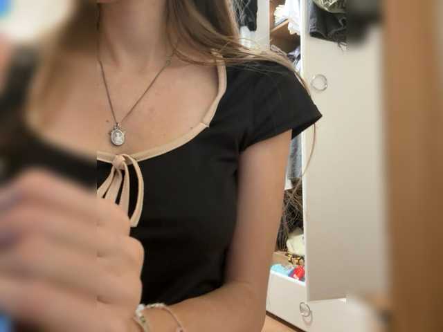 Biberlik live cam on BongaCams
