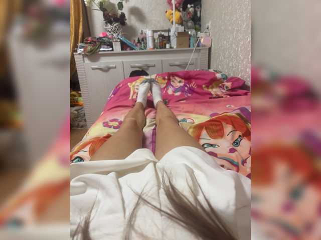 Biberlik live cam on BongaCams