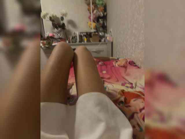 Biberlik webcam