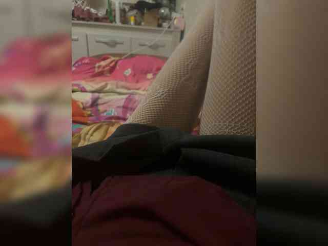 Biberlik webcam